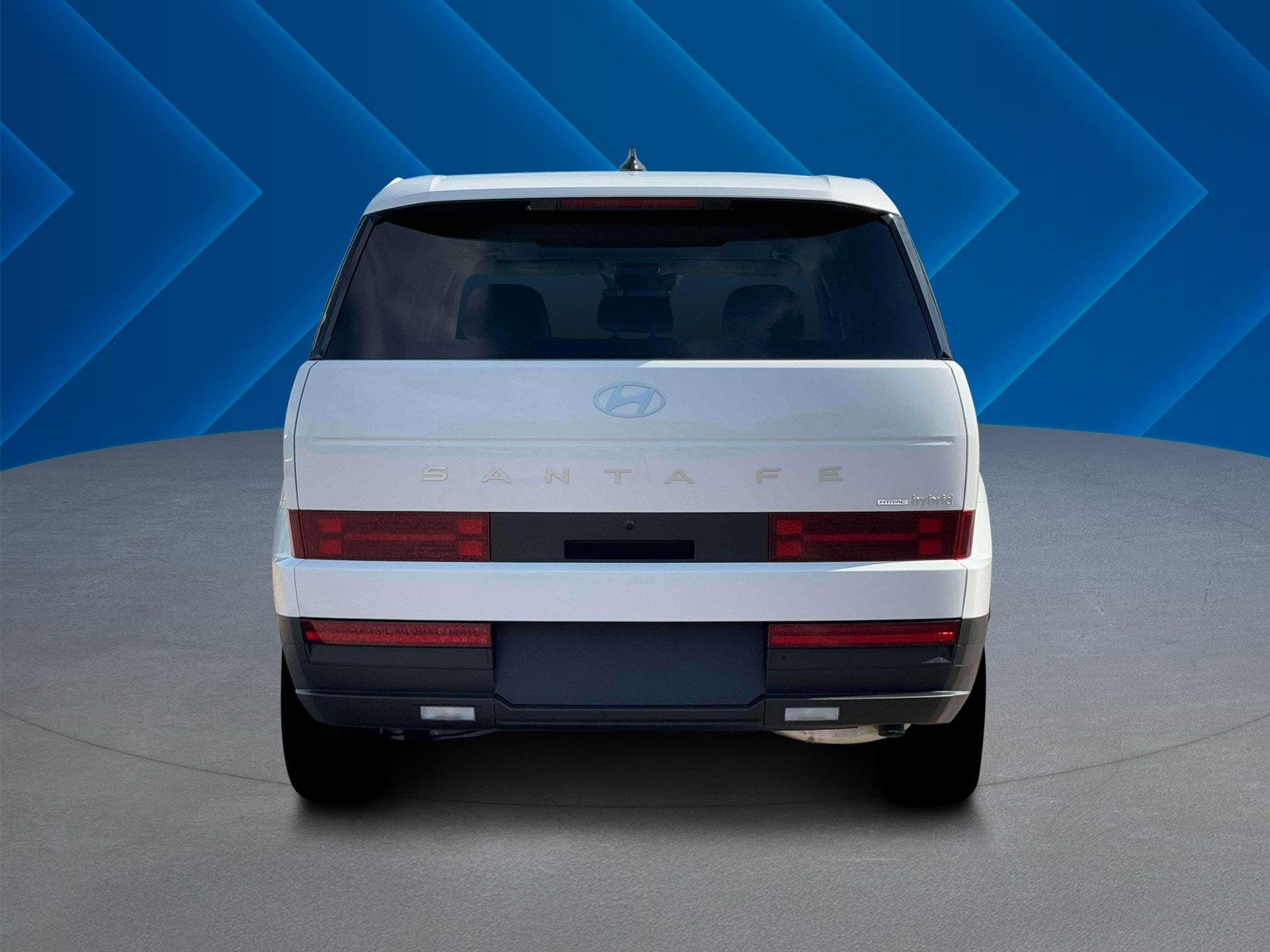 New 2026 Serenity White Hyundai SE image 7