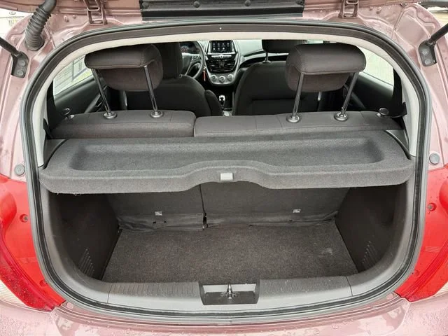 View 24