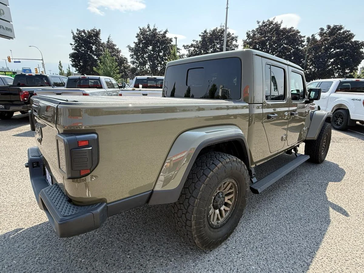 New 2026 41 (pj5) Jeep Sport S image 7