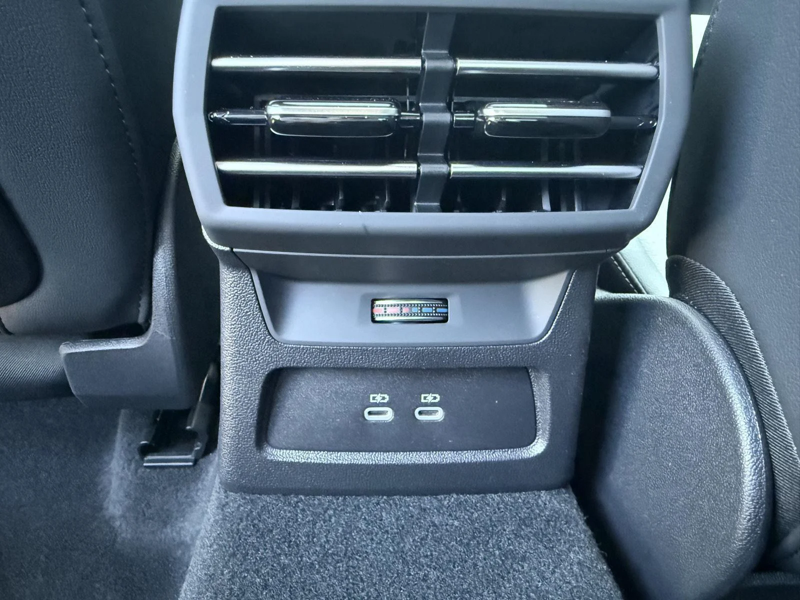 2026 Audi A3 Premium - Photo 21