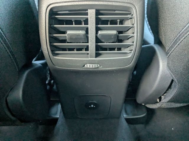 2026 Ford Escape Active - Photo 18