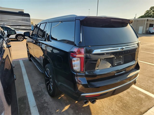 car-gallery-4