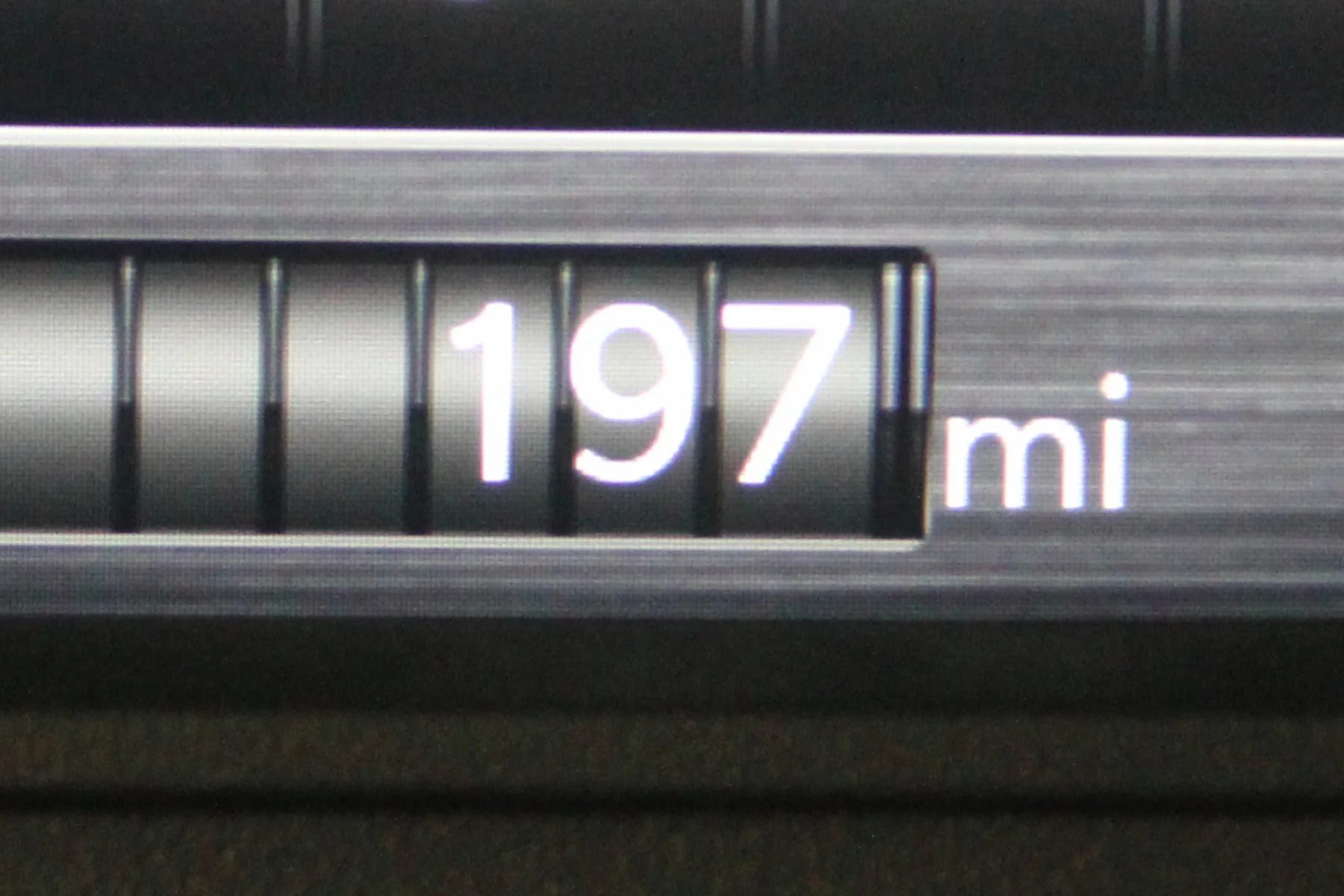 2026 RAM 1500 Big Horn/Lone Star - Photo 38