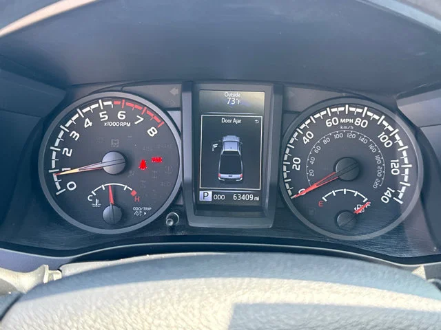 Used 2022 Black Toyota C image 12