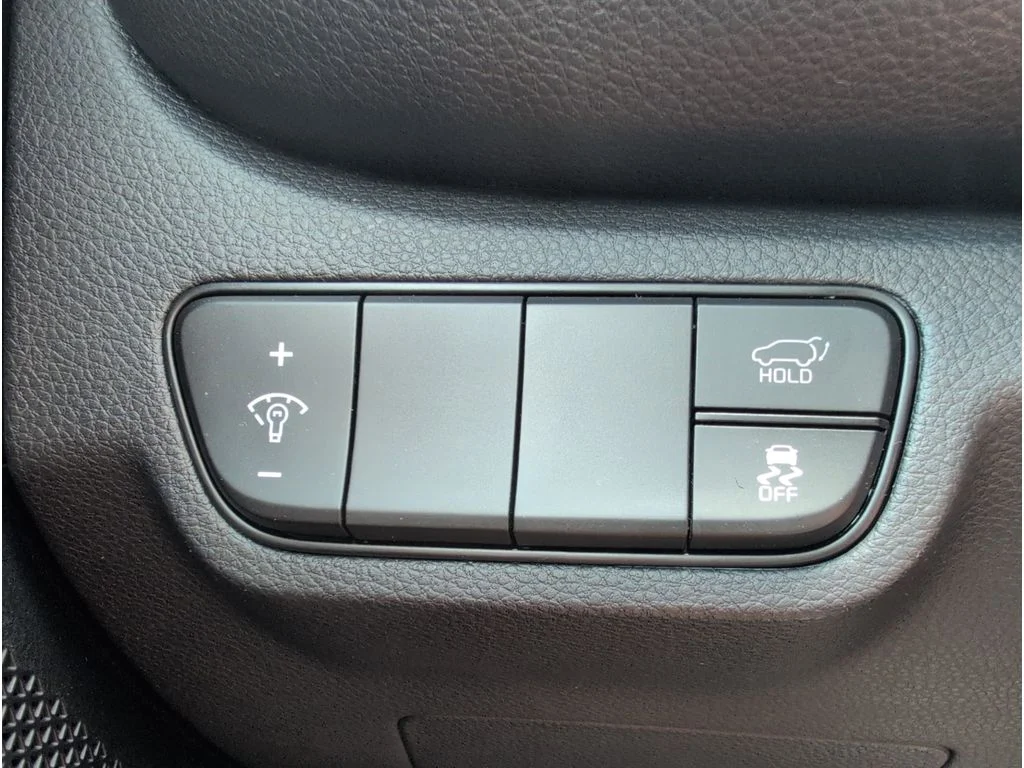 2025 Kia Seltos SX - Photo 26