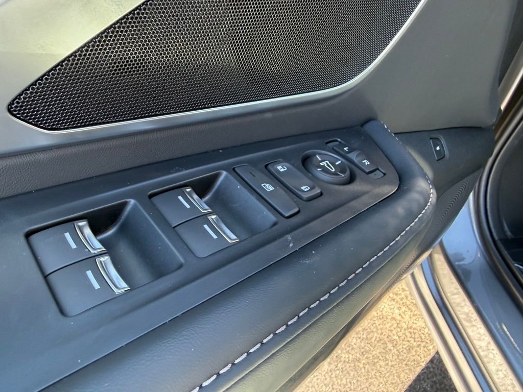 2026 Acura RDX Base - Photo 20