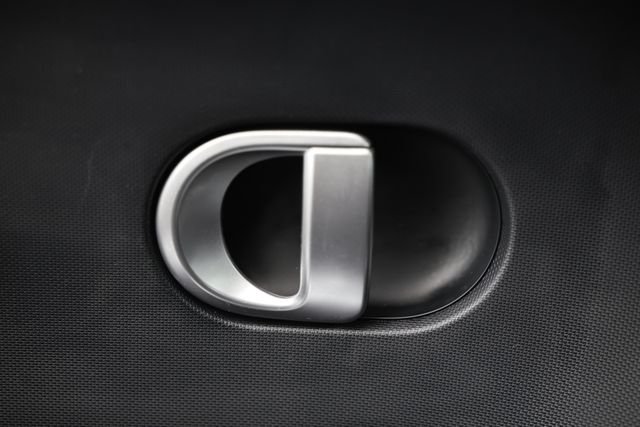 Used 2024 Shooting Star (Matte Gray) Hyundai SEL image 14