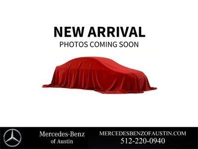 New 2026 Polar White Mercedes-Benz GLA 250 image 44