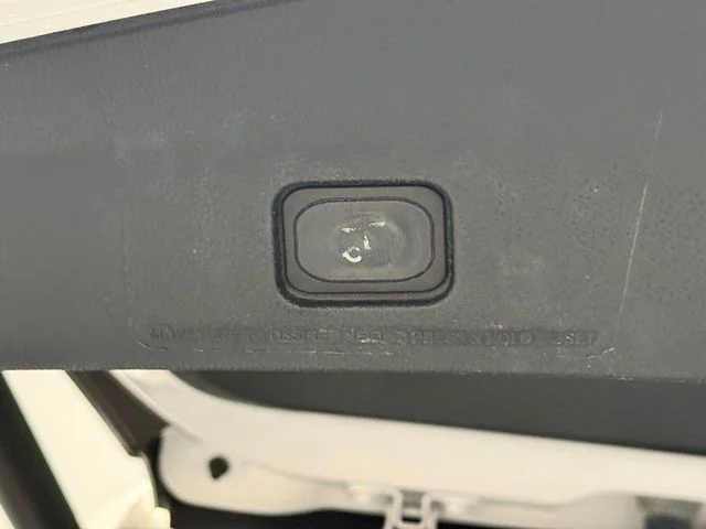 Used 2018 White Ford Limited image 40
