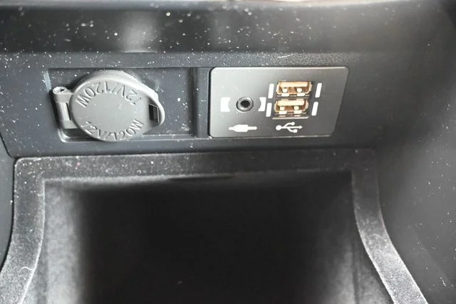 Used 2020 Black Lexus 350 image 50