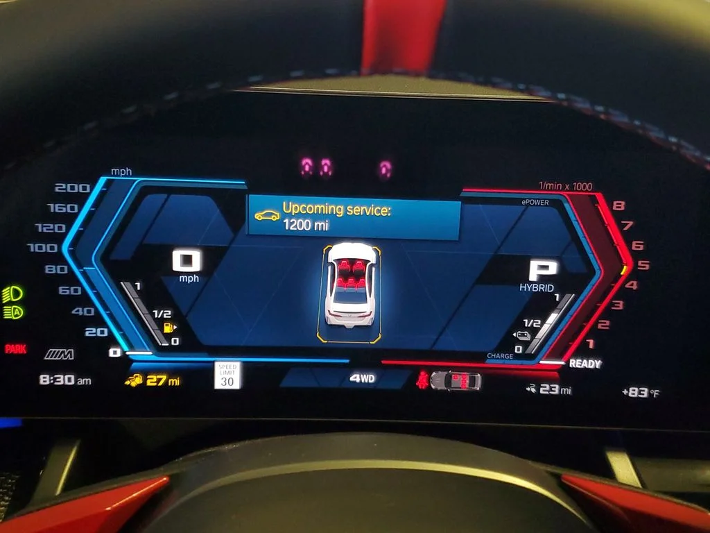 Photo 18
