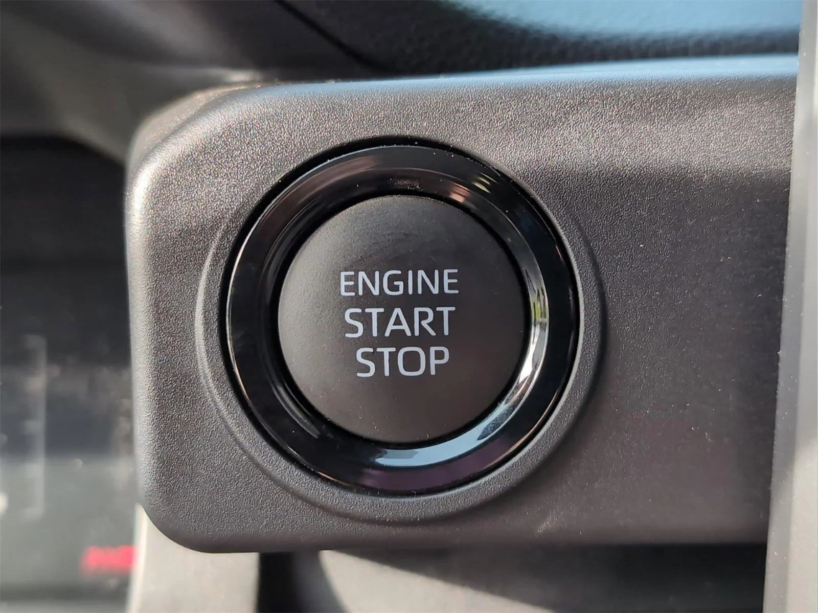 Used 2025 Underground Toyota SR5 image 20