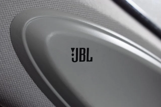 Used 2021  Toyota Platinum image 36