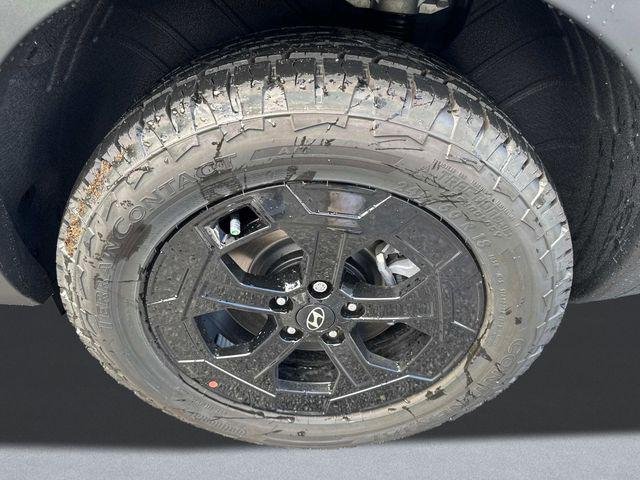 2026 Hyundai Santa Fe XRT - Photo 13