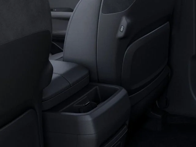 New 2027 Glacial White Pearl Kia SX Prestige image 26