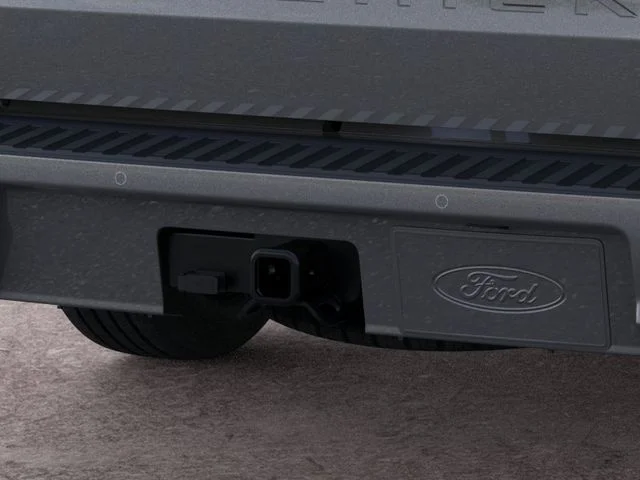 2026 Ford Maverick Lobo Premium - Photo 23