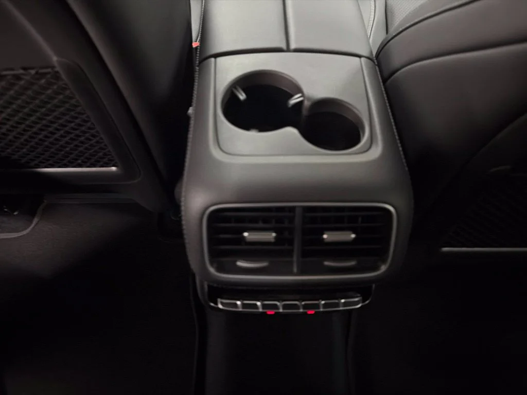 New 2027 Silver Mercedes-Benz GLS 450 image 27