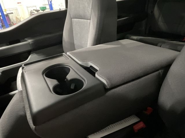 2026 Ford F-250 Super Duty XL - Photo 25