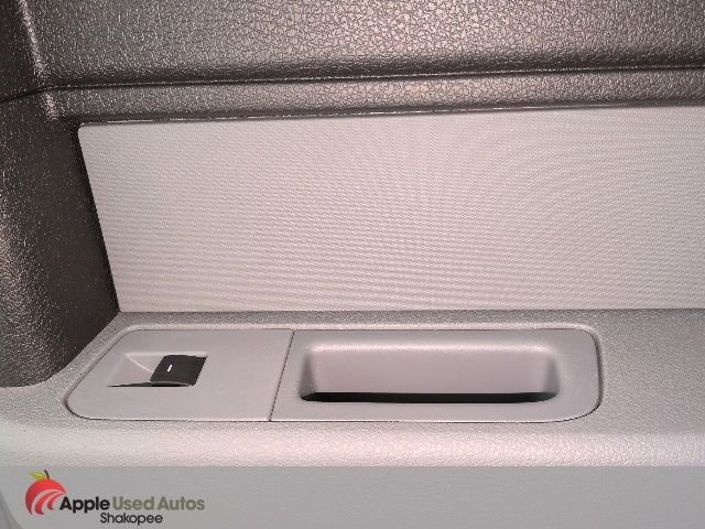 Used 2011 Silver Ford XLT image 29