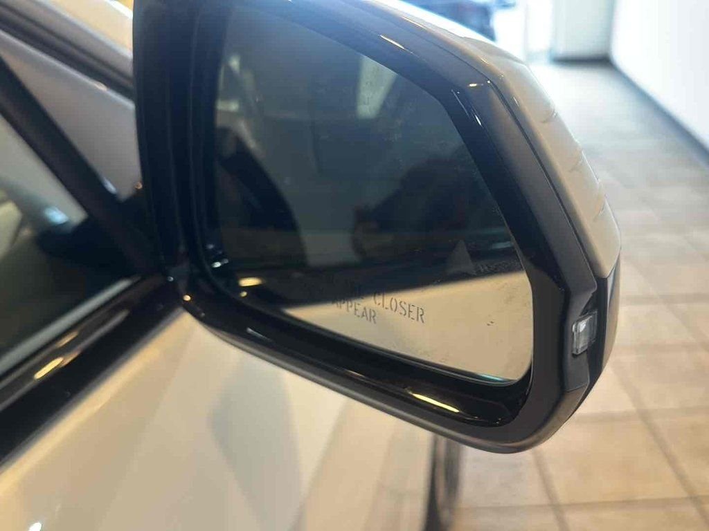 Used 2025 White BMW 228 xDrive Gran Coupe image 11