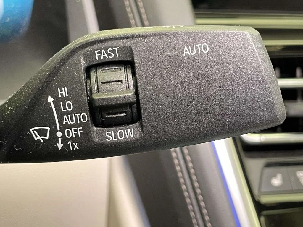 Certified Used 2022 Blue BMW 840i image 35