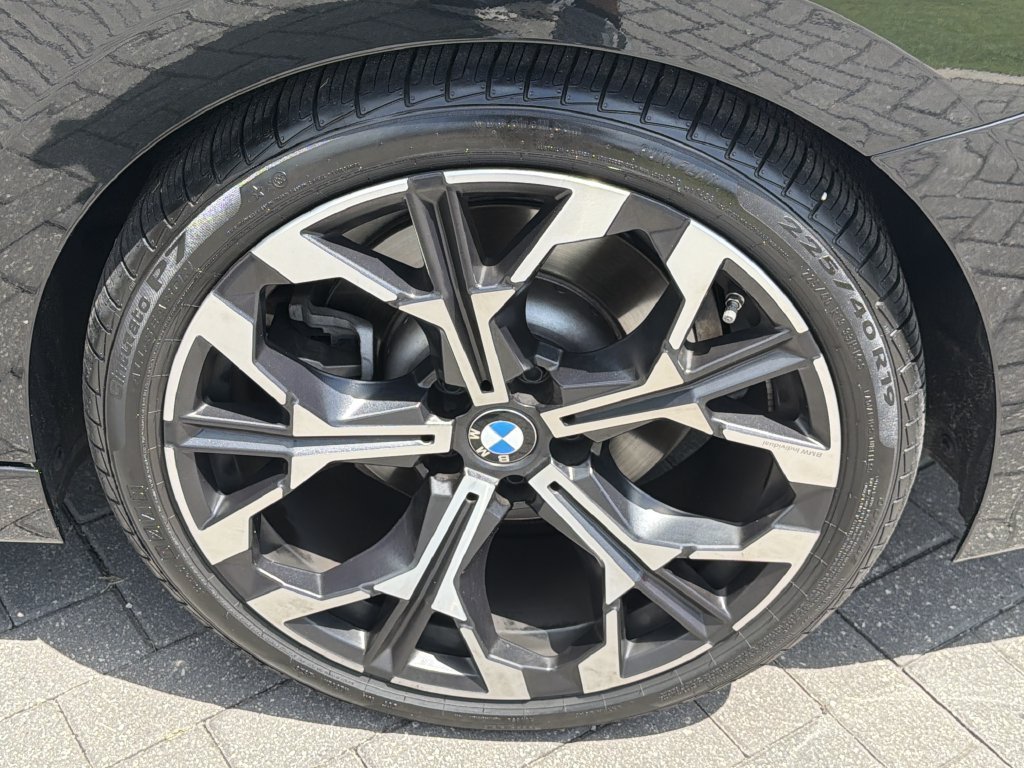 2025 BMW 2 Series 230i - Photo 31