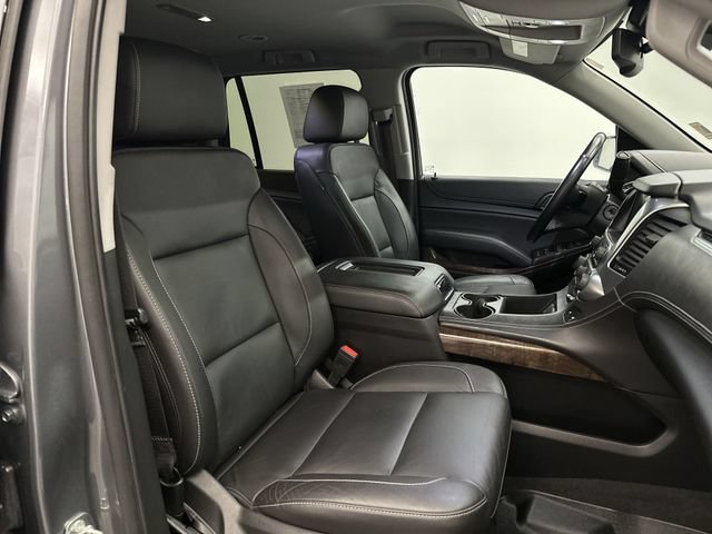 Used 2020 SATIN STEEL METALLIC Chevrolet LT image 28