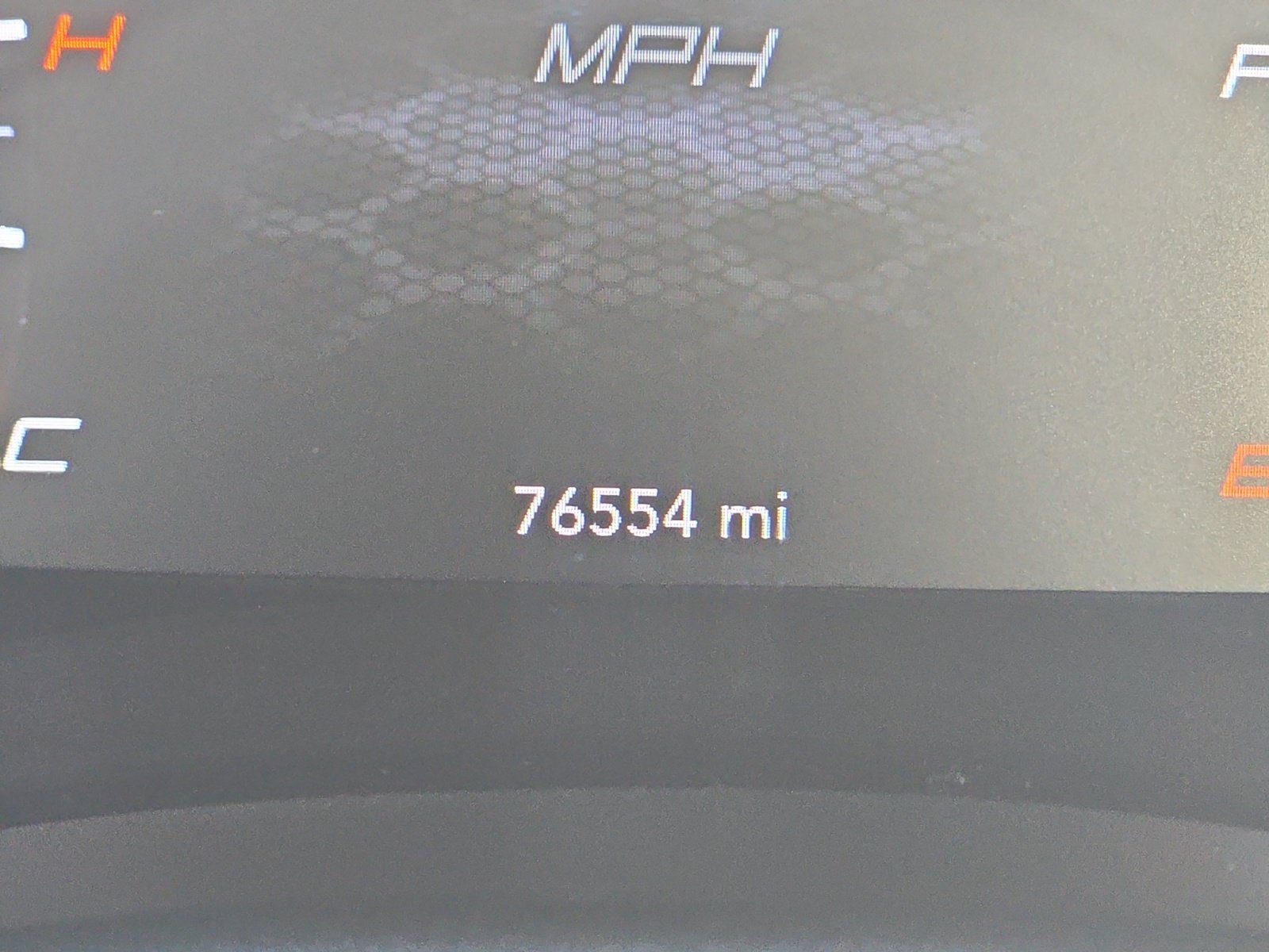 2C3CDXHG4NH141317