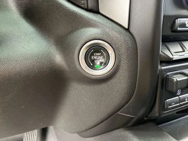 2020 Chevrolet Silverado 1500 RST - Photo 16