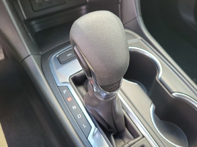 2024 Chevrolet Equinox LT - Photo 33