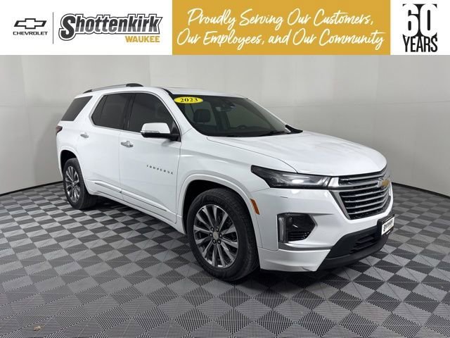 5cae097ded2cacc52586dfaa5b085927