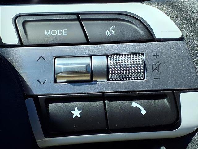 2026 Hyundai Santa Cruz SEL - Photo 21