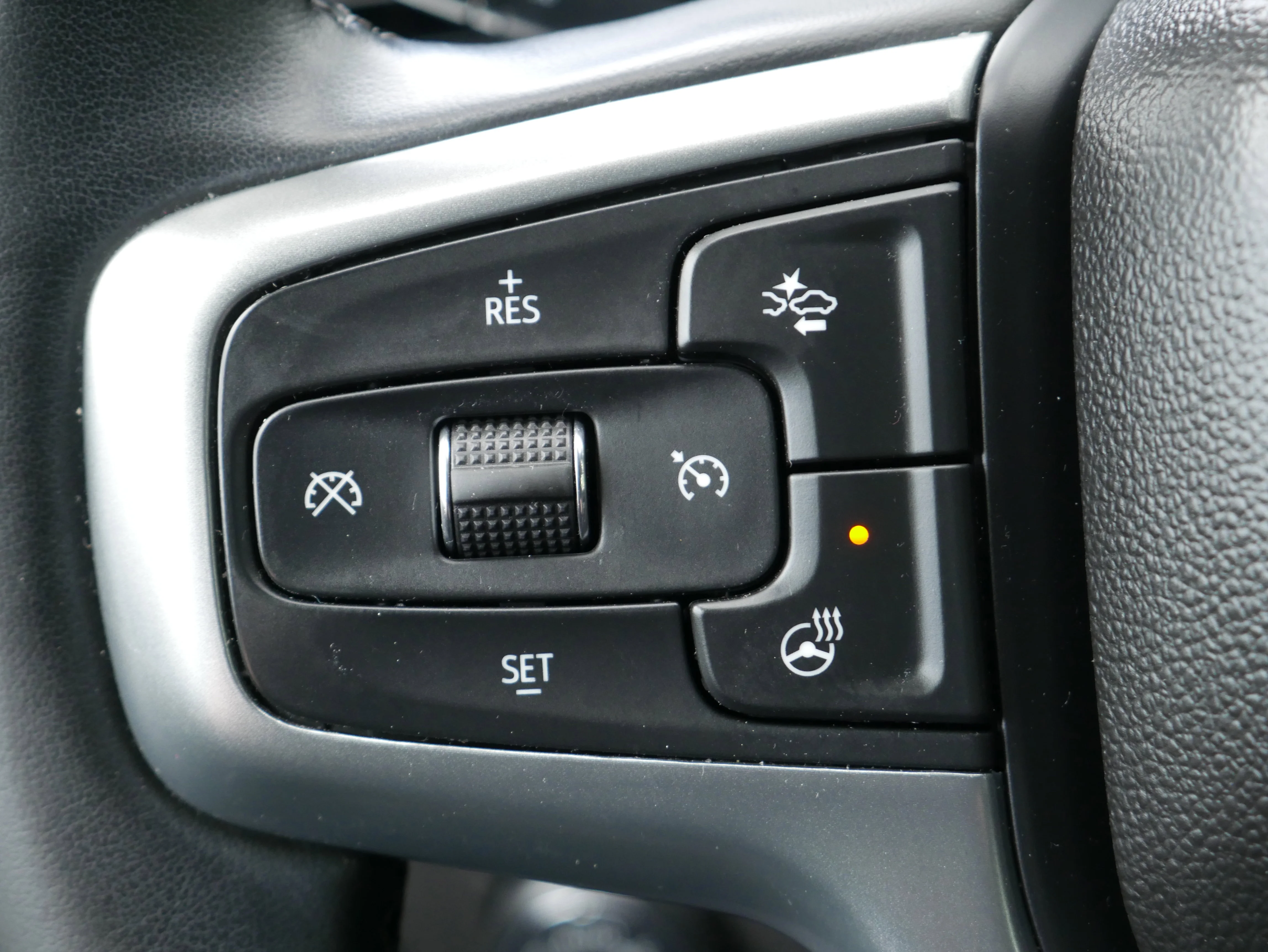 Certified Used 2023 Sterling Gray Metallic Chevrolet LT (2FL) image 23