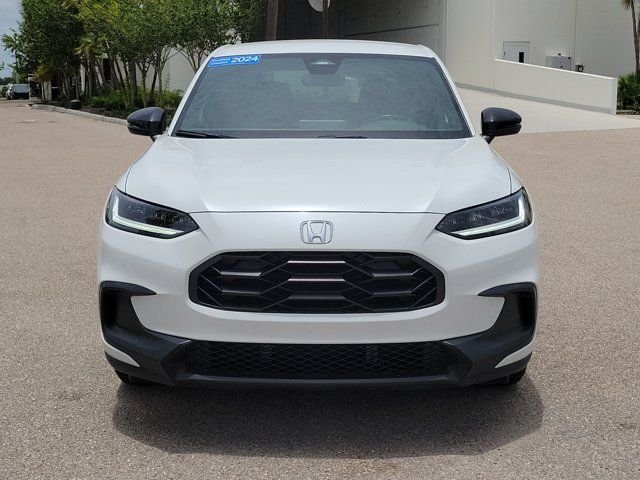 3CZRZ1H53RM716205