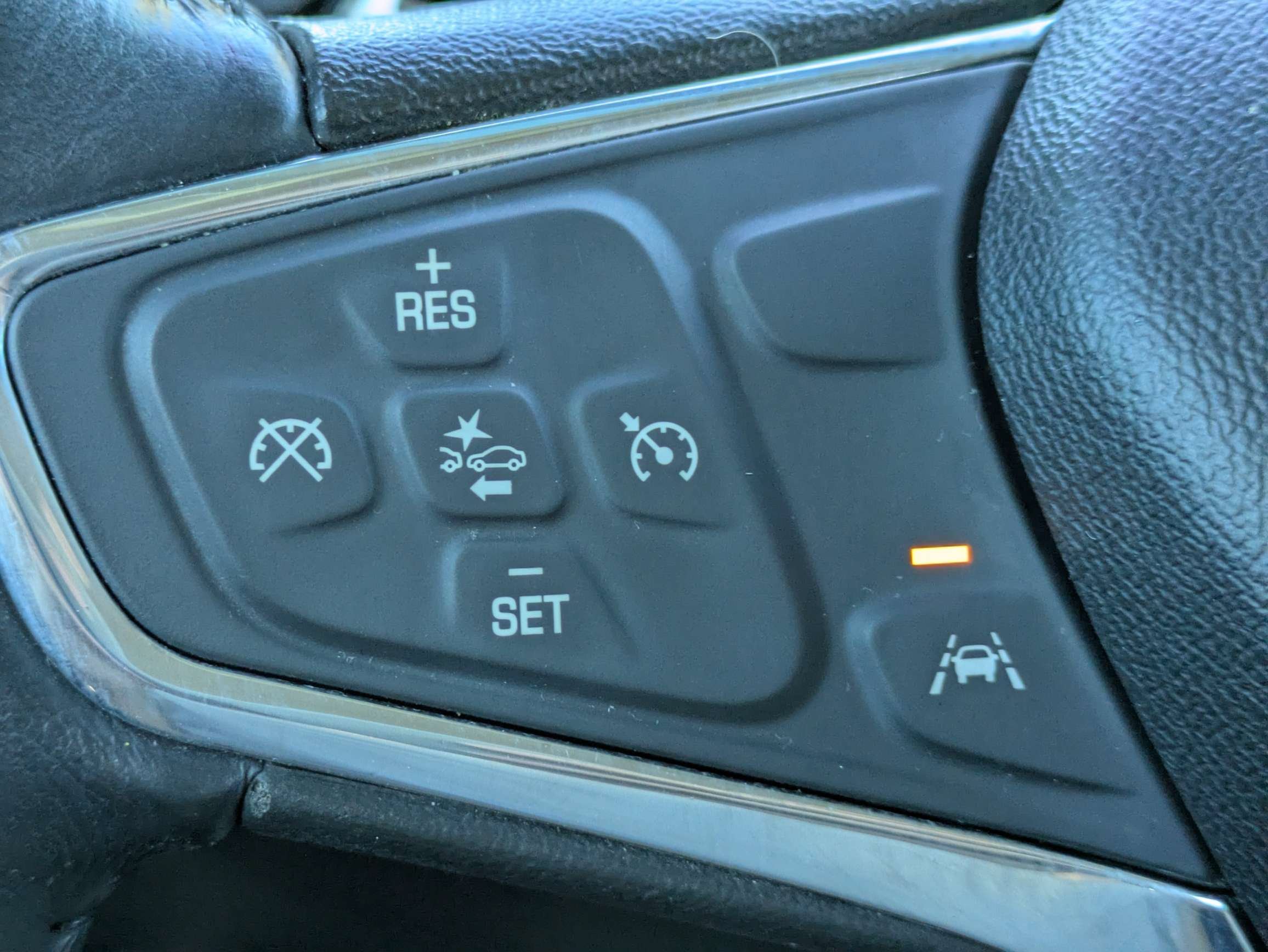 Used 2020 Summit White Chevrolet Premier image 32