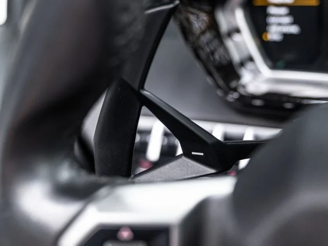 Used 2014  Lamborghini  image 25