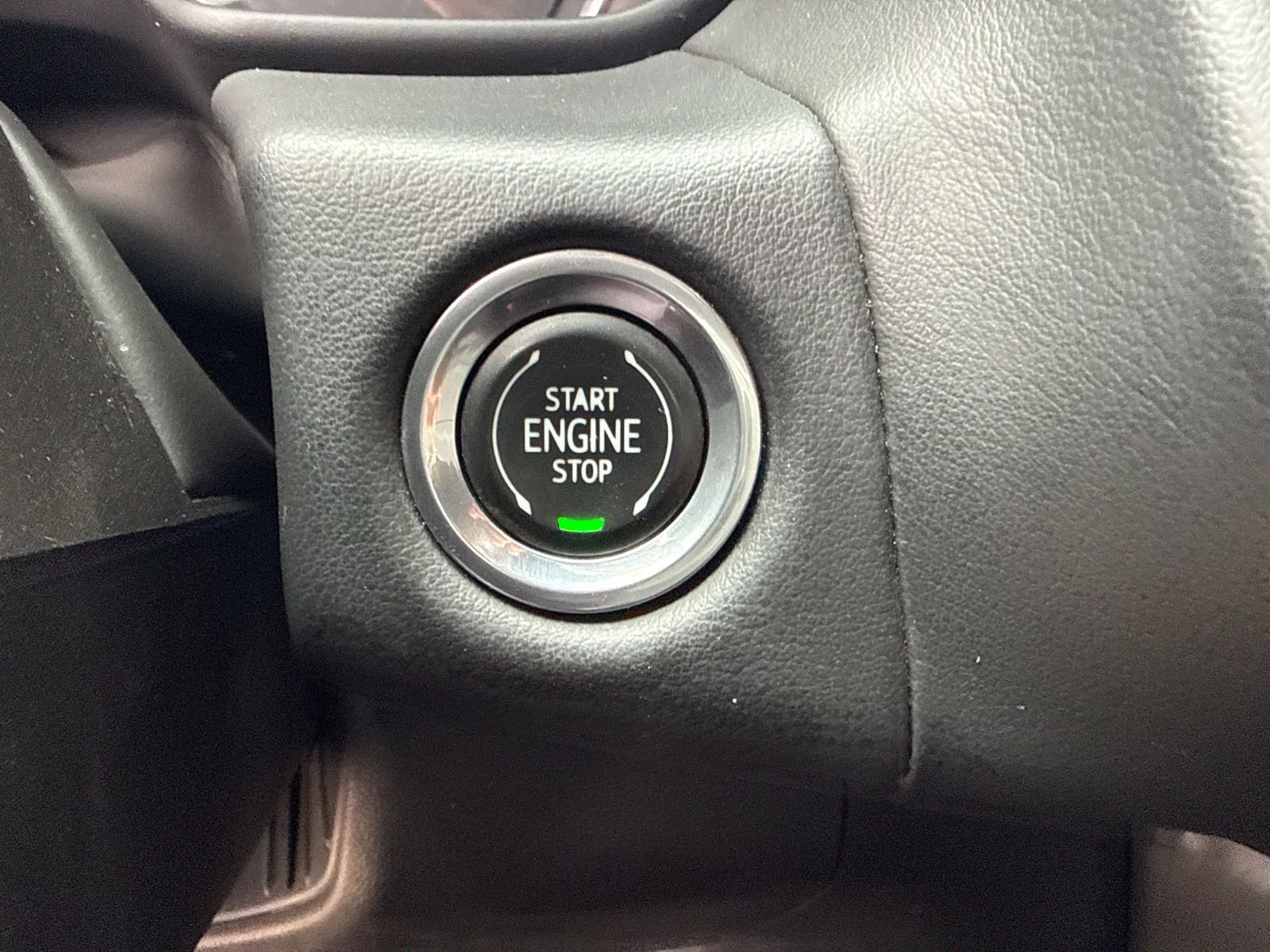 Used 2021 Black Chevrolet LT image 25