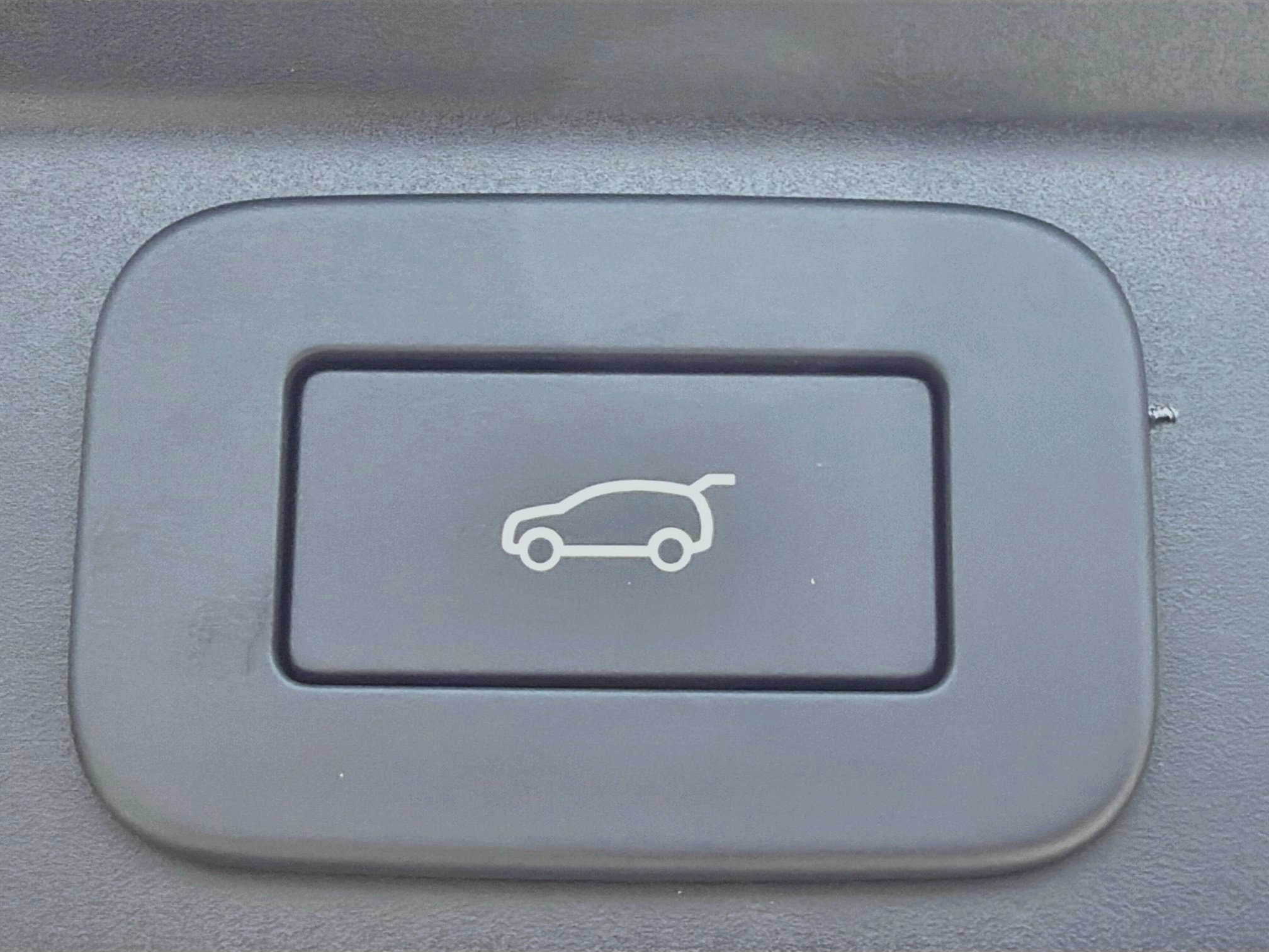 New 2027 Borasco Grey LAND ROVER  image 14