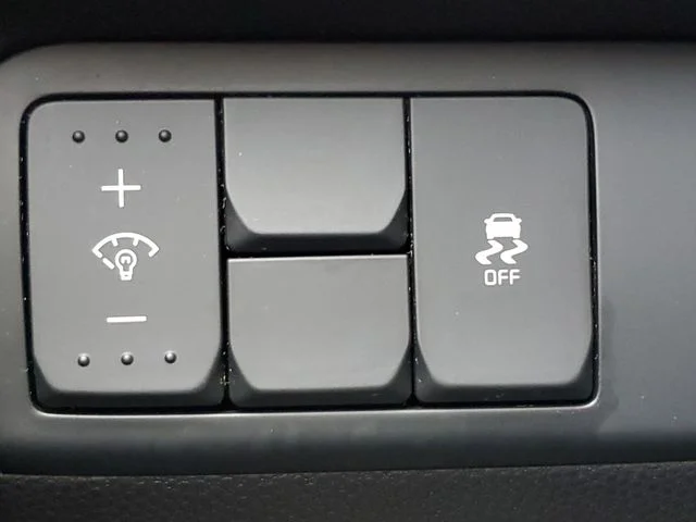 Used 2014 Gray Kia Base image 28