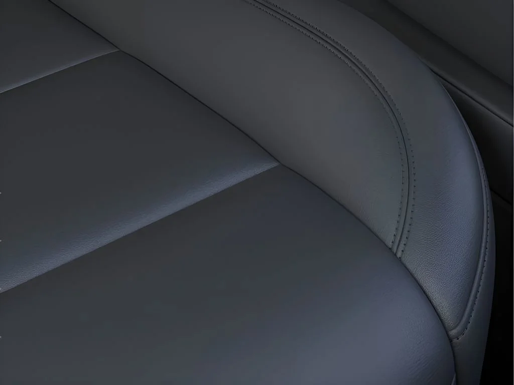 2026 Chevrolet Silverado 2500 HD Work Truck - Photo 15