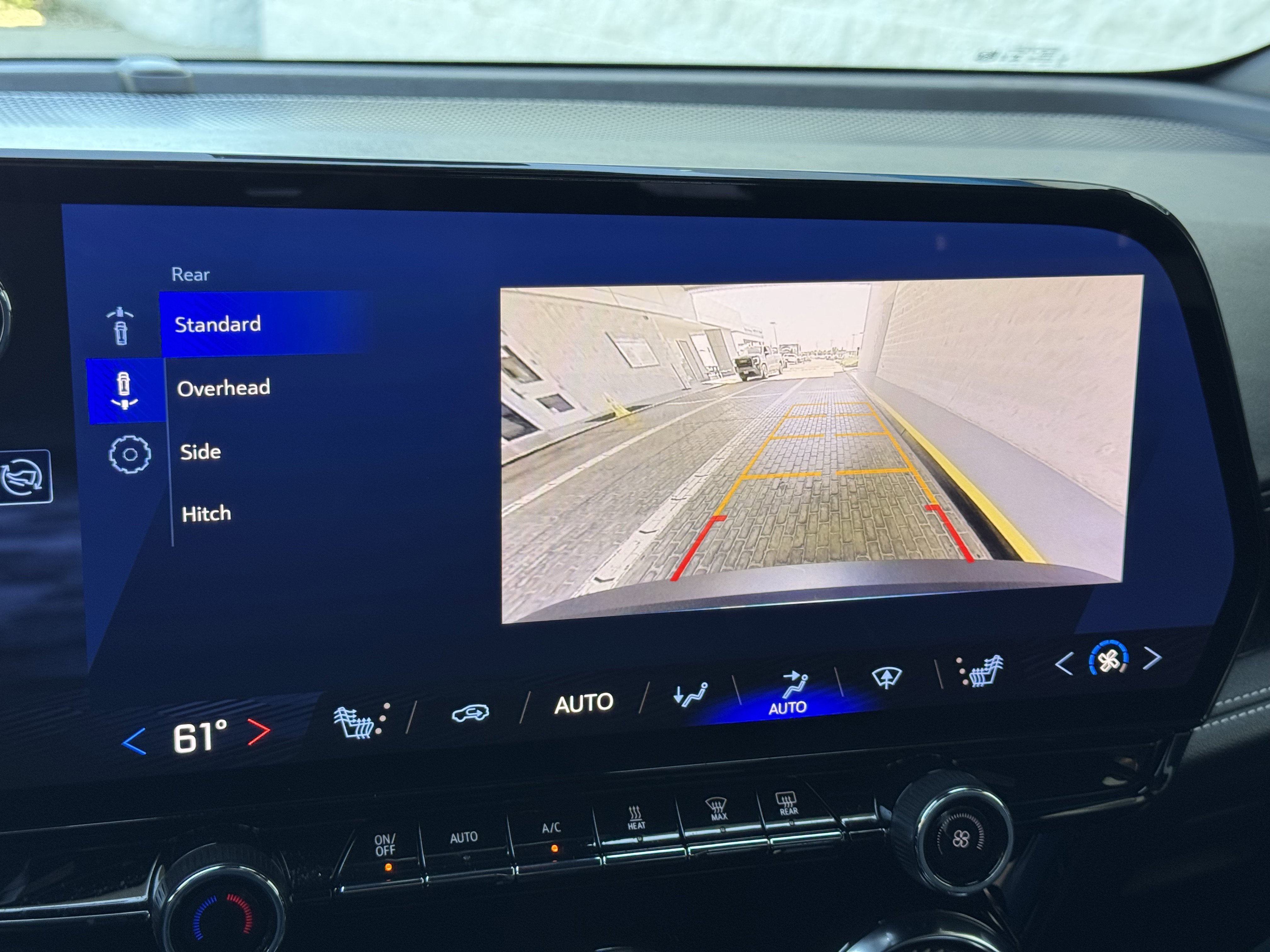 2024 Chevrolet Blazer EV LT - Photo 27