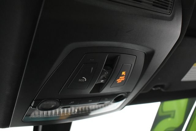 Used 2015 Black BMW xDrive35i image 50