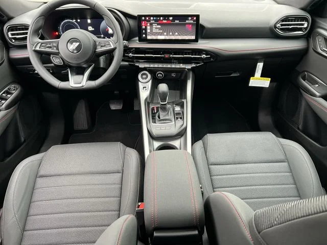 Used 2024 Red Dodge GT image 20