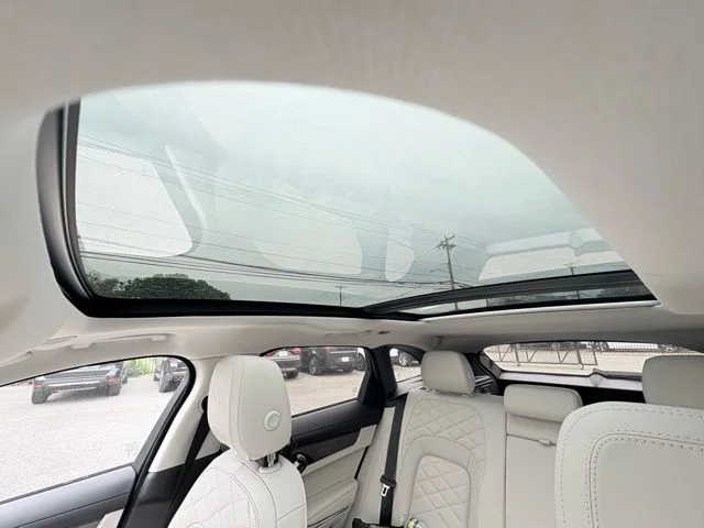 2023 Jaguar F-Pace S - Photo 34