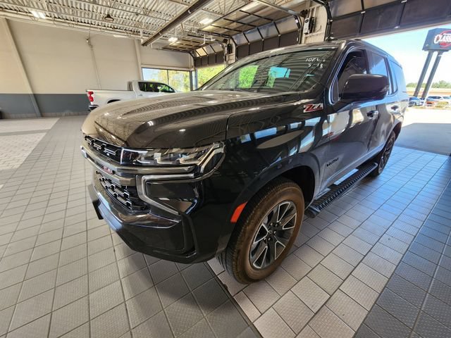 car-gallery-3