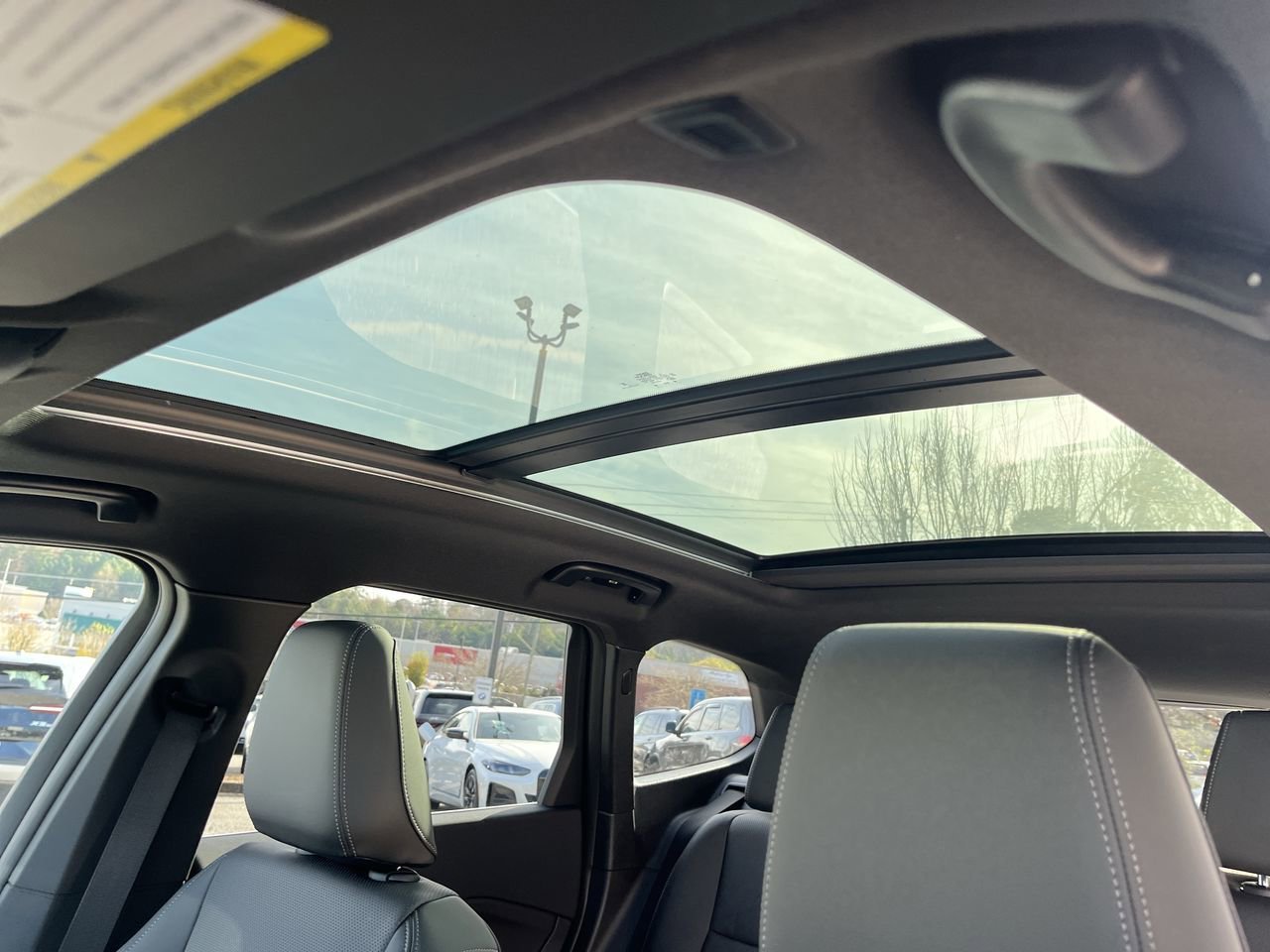 2025 BMW X1 28i - Photo 30