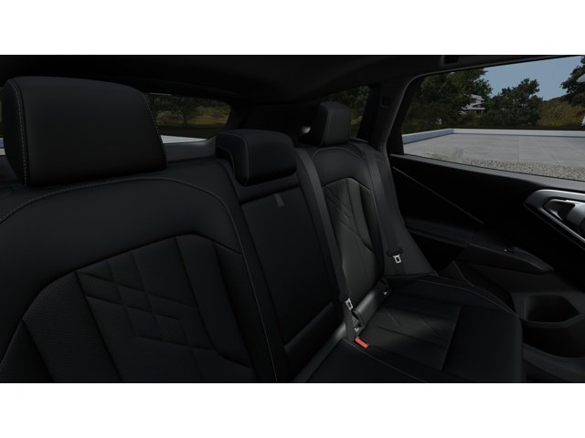 New 2026 Black Sapphire Metallic BMW 30 xDrive image 12