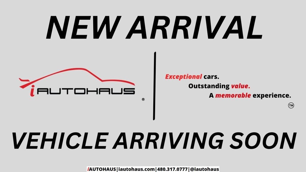 Used 2024 Red Tesla Base image 9