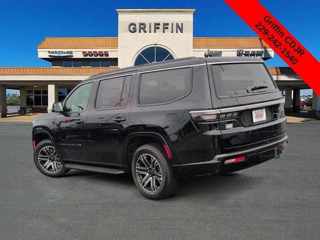 New 2026 High Gloss Black Exterior Paint Jeep  image 9