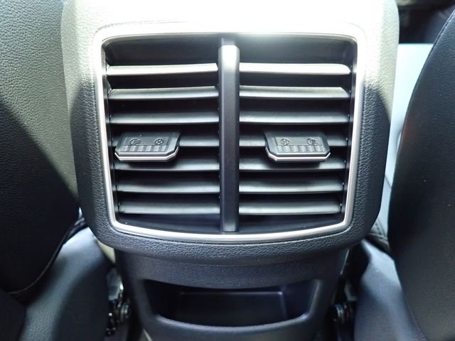 Used 2026 Black Kia SX-Prestige image 15